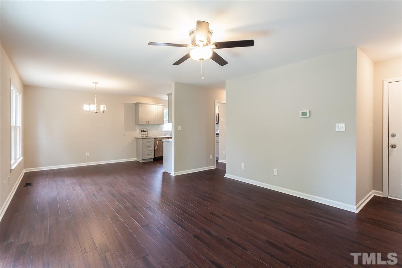 1925 Ranch Mill Circle Raleigh, NC 27610 - Photo 11 of 24 Gallery Image 11