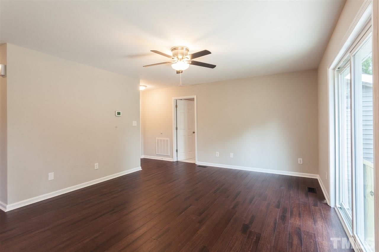 1925 Ranch Mill Circle Raleigh, NC 27610 - Photo 12 of 24 Gallery Image 12