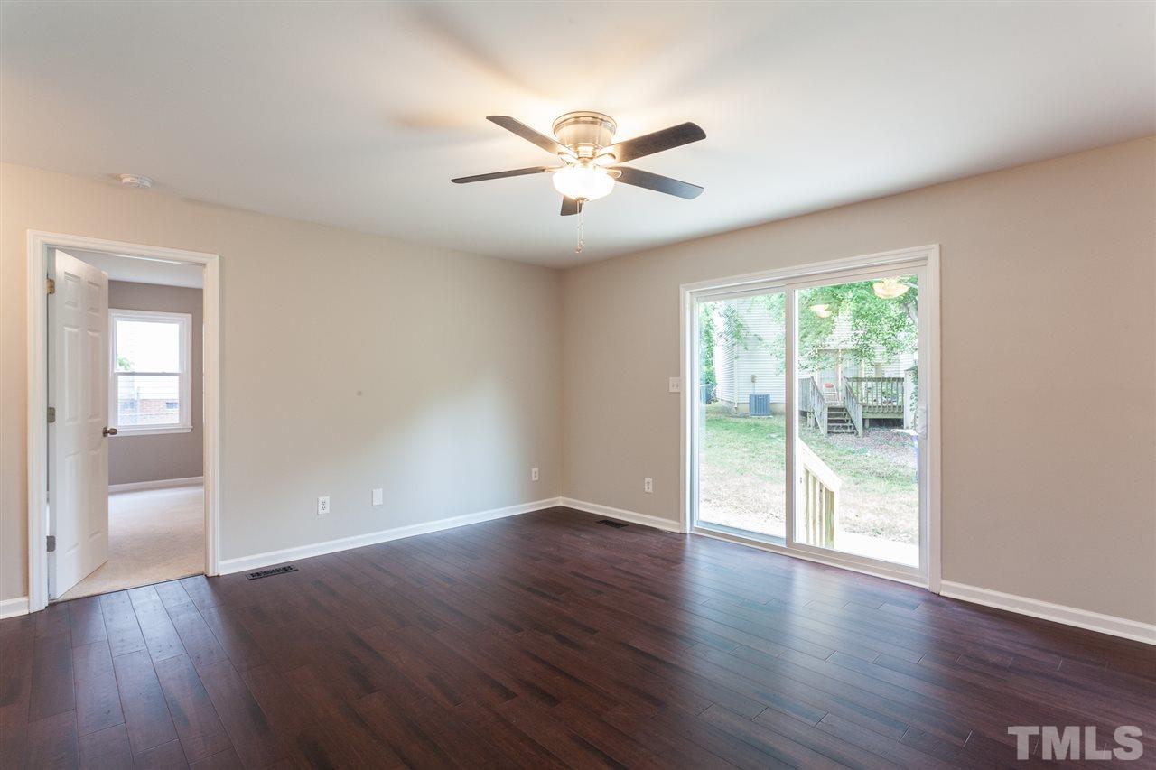 1925 Ranch Mill Circle Raleigh, NC 27610 - Photo 13 of 24 Gallery Image 13