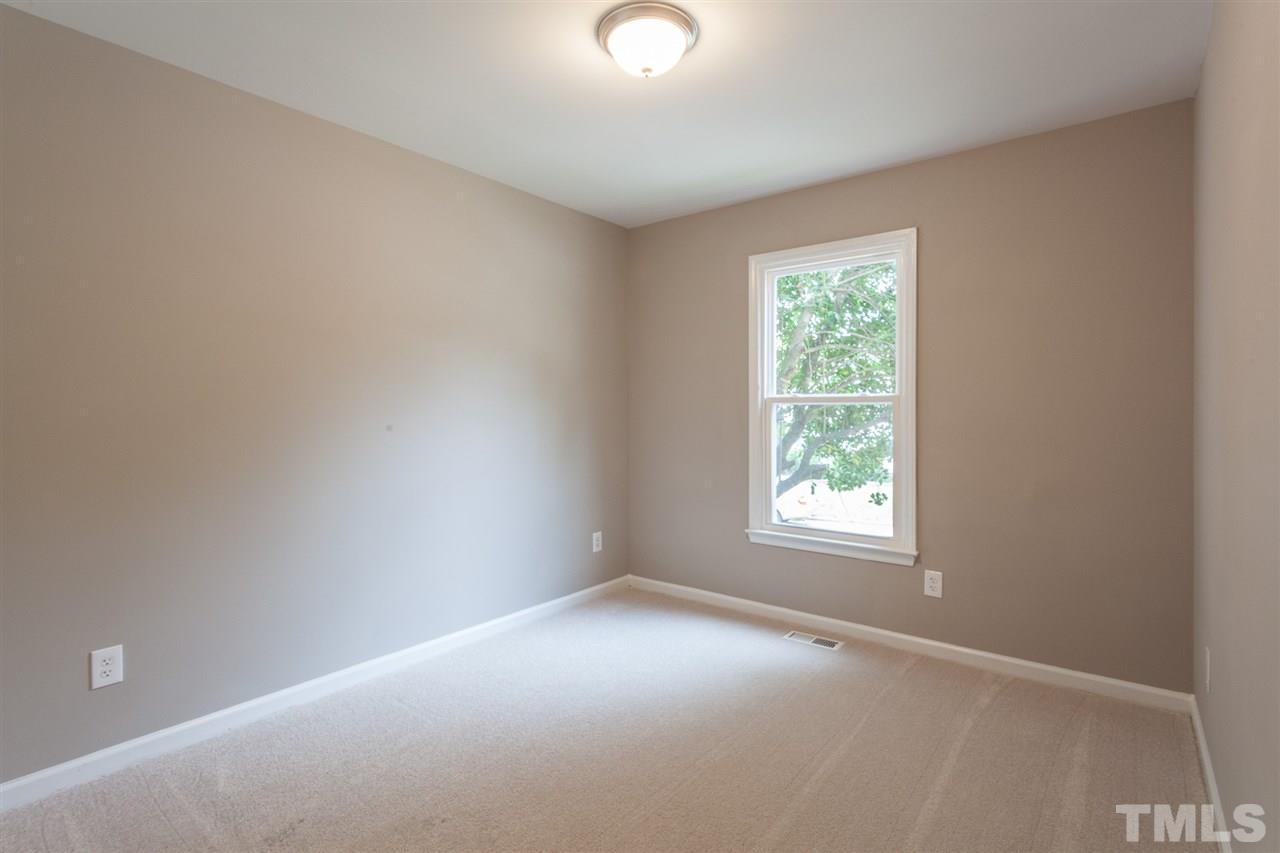 1925 Ranch Mill Circle Raleigh, NC 27610 - Photo 14 of 24 Gallery Image 14