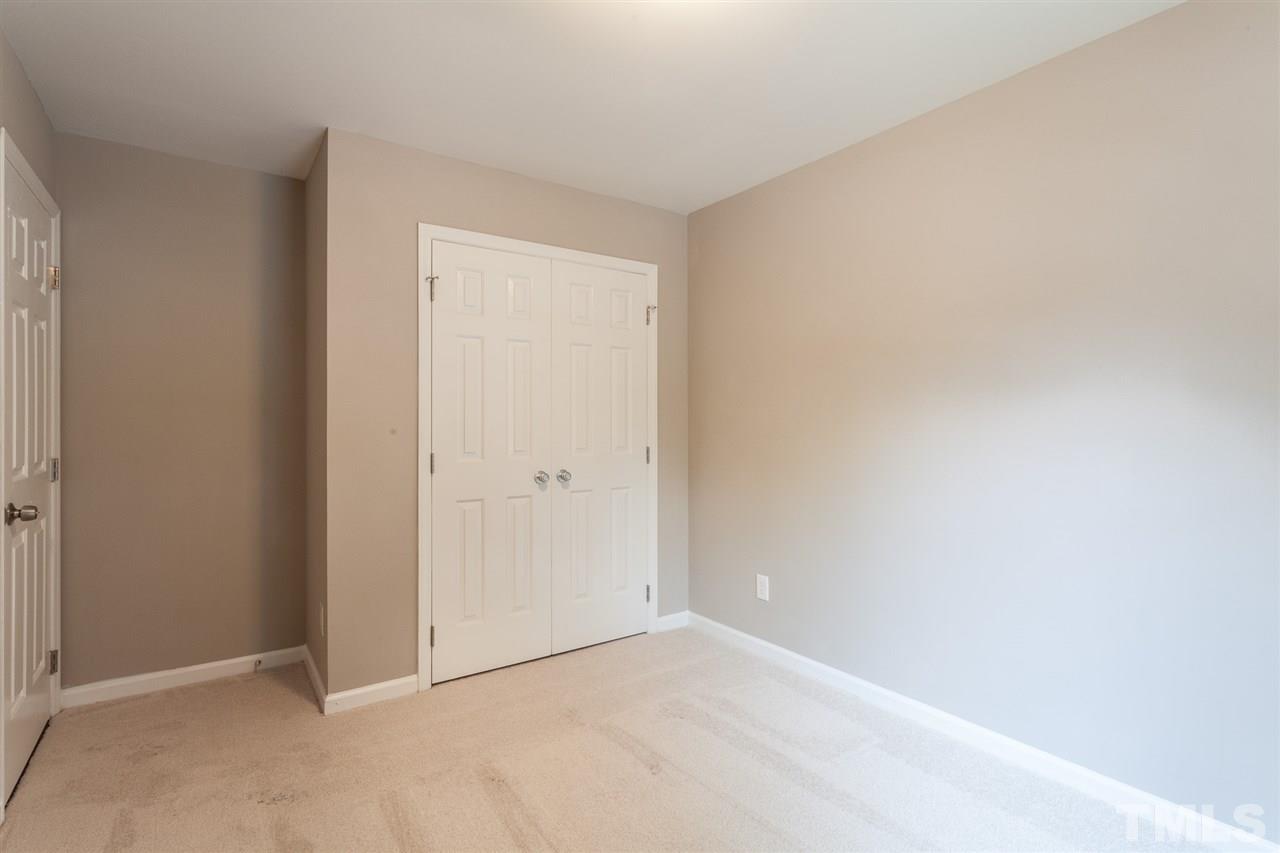 1925 Ranch Mill Circle Raleigh, NC 27610 - Photo 15 of 24 Gallery Image 15