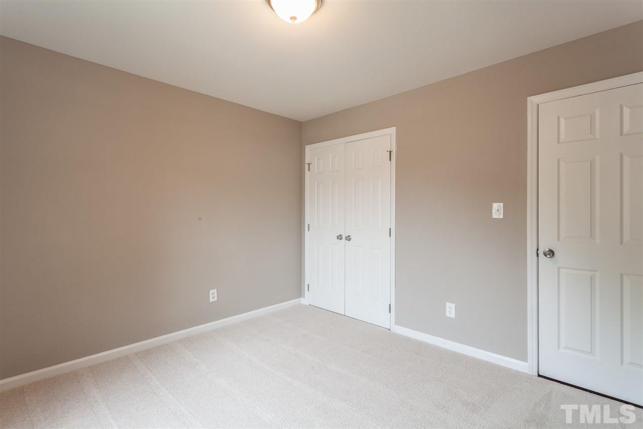 1925 Ranch Mill Circle Raleigh, NC 27610 - Photo 17 of 24 Gallery Image 17