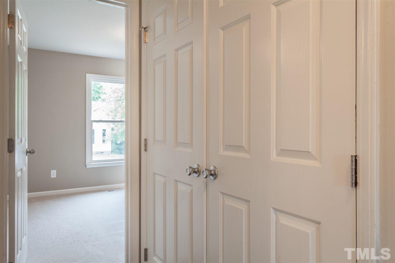 1925 Ranch Mill Circle Raleigh, NC 27610 - Photo 18 of 24 Gallery Image 18