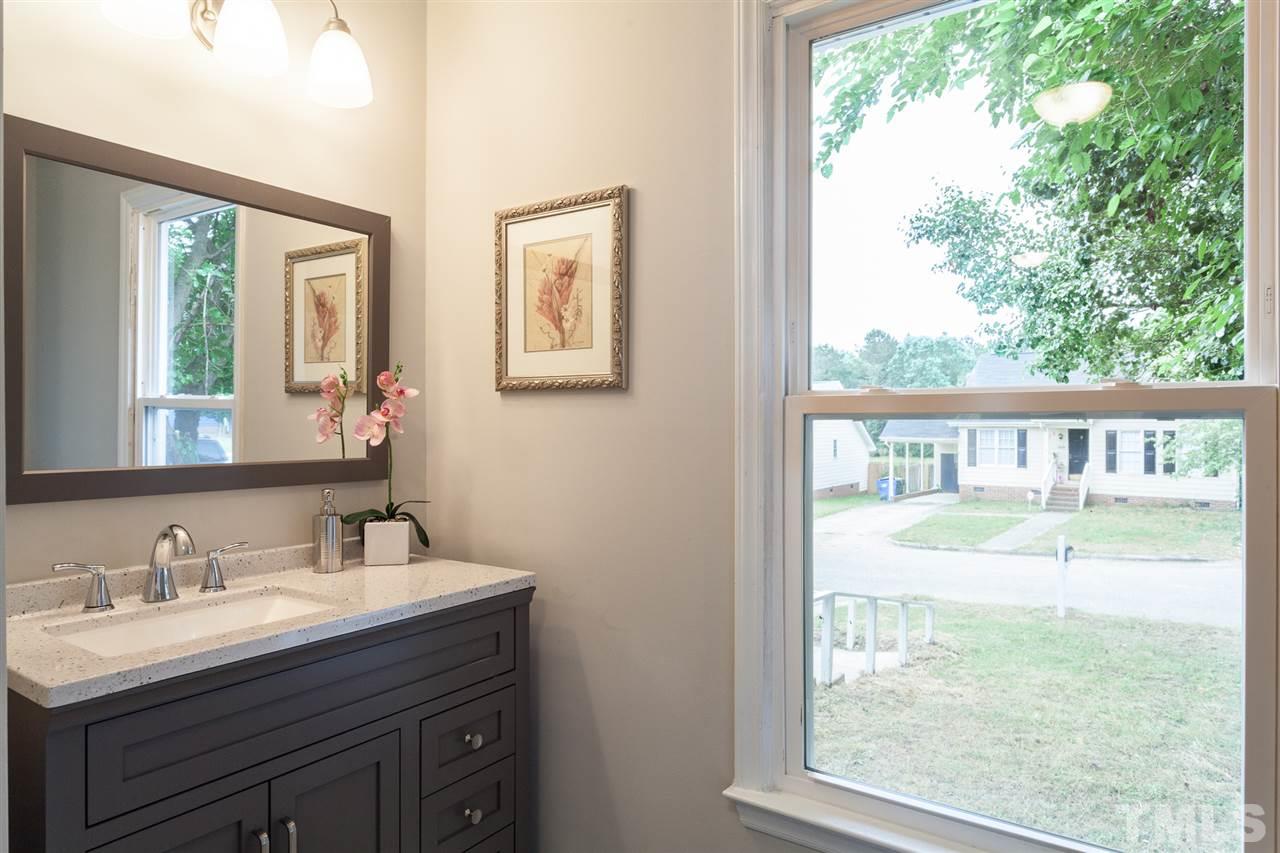 1925 Ranch Mill Circle Raleigh, NC 27610 - Photo 20 of 24 Gallery Image 20