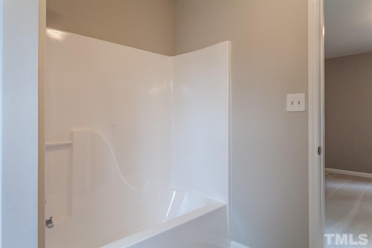1925 Ranch Mill Circle Raleigh, NC 27610 - Photo 21 of 24 Gallery Image 21