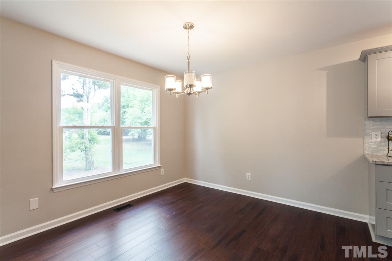 1925 Ranch Mill Circle Raleigh, NC 27610 - Photo 4 of 24 Gallery Image 4