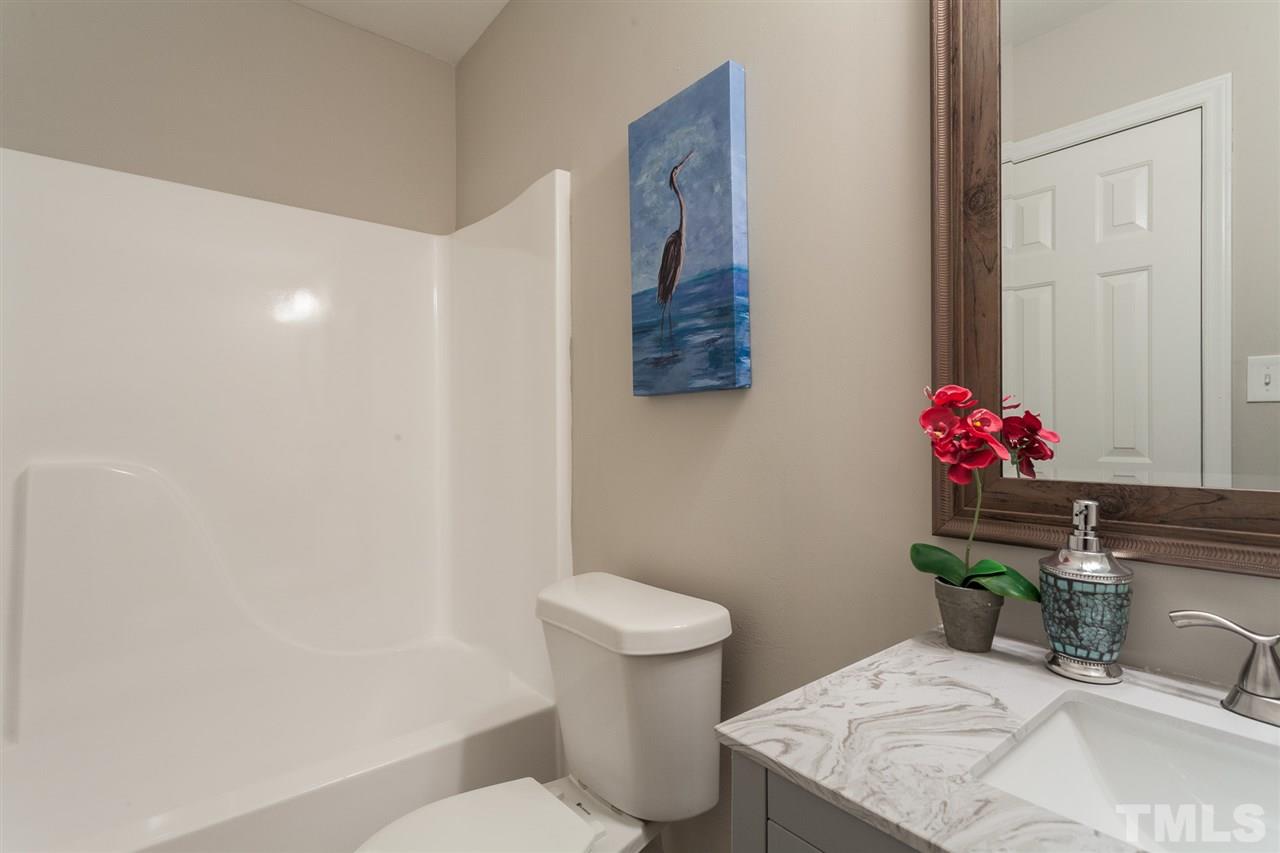 1925 Ranch Mill Circle Raleigh, NC 27610 - Photo 6 of 24 Gallery Image 6