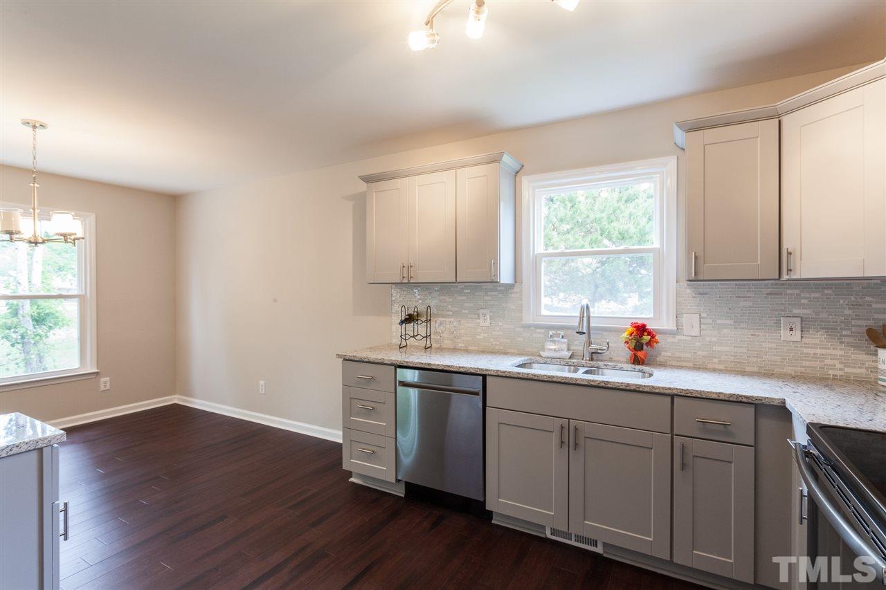 1925 Ranch Mill Circle Raleigh, NC 27610 - Photo 9 of 24 Gallery Image 9