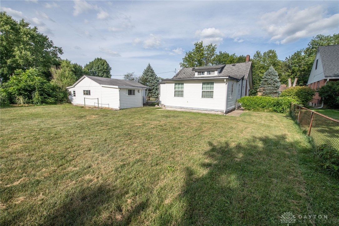 285 Ashbrook Road Clayton, OH 45415 - Photo 42 of 45 Gallery Image 42