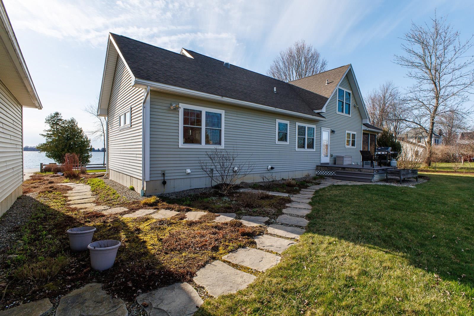 1600 West Shore Road Isle La Motte, VT 05463 - Photo 5 of 59