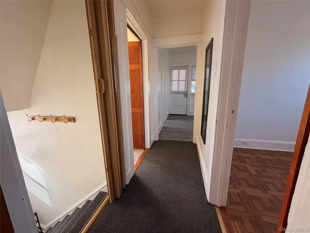 $2,500 | 45-02 169th Street | Flushing