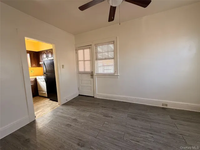 $2,500 | 45-02 169th Street | Flushing