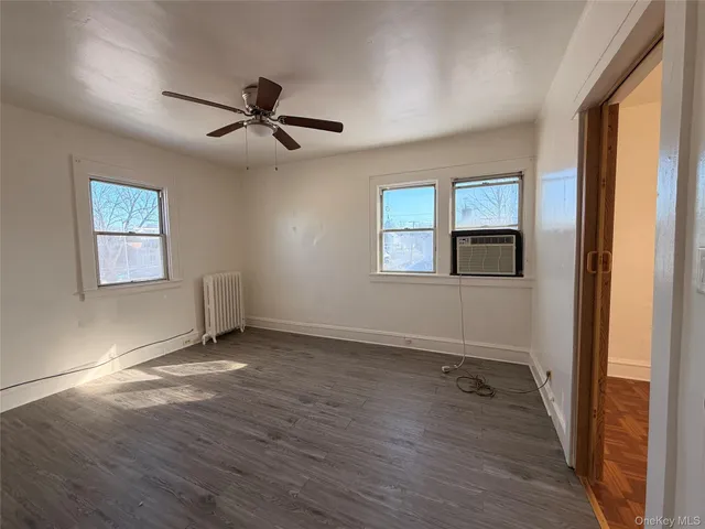 $2,500 | 45-02 169th Street | Flushing