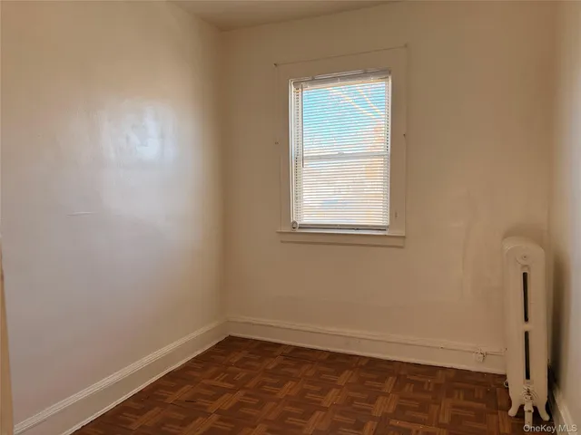 $2,500 | 45-02 169th Street | Flushing