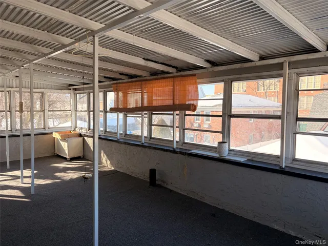 $2,500 | 45-02 169th Street | Flushing