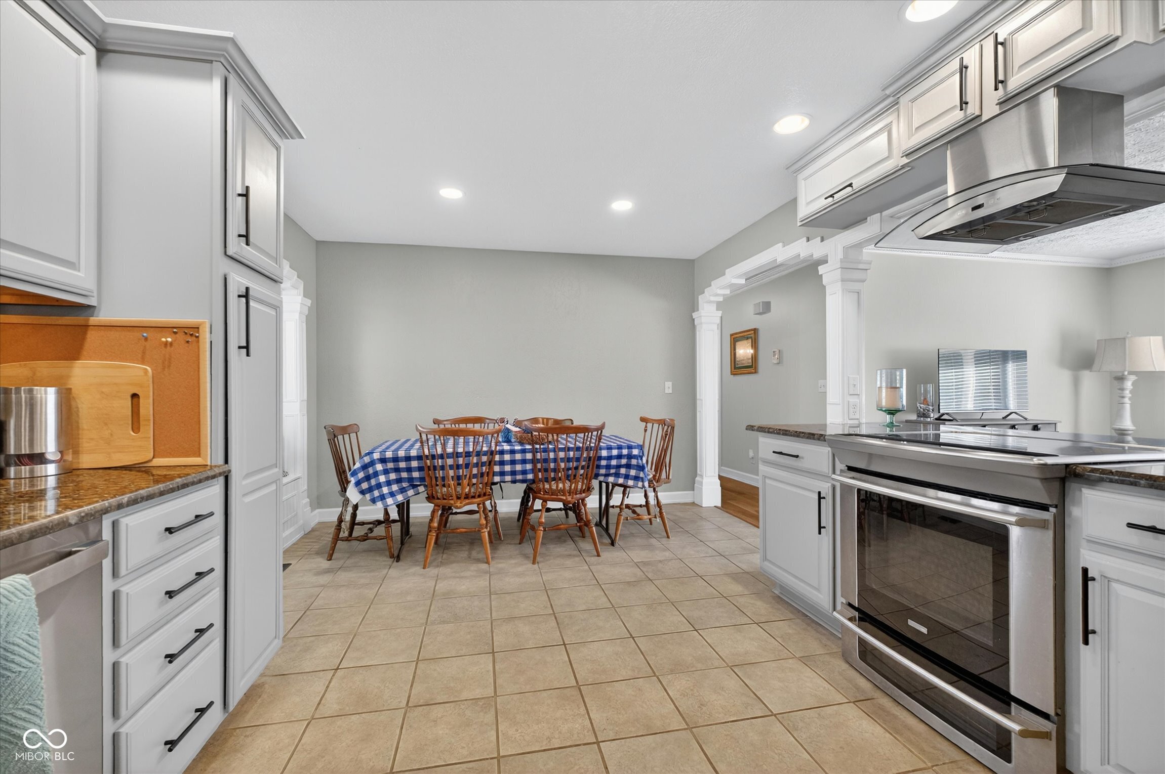 2360 Stringtown Pike Cicero, IN 46034 - Photo 17 of 55