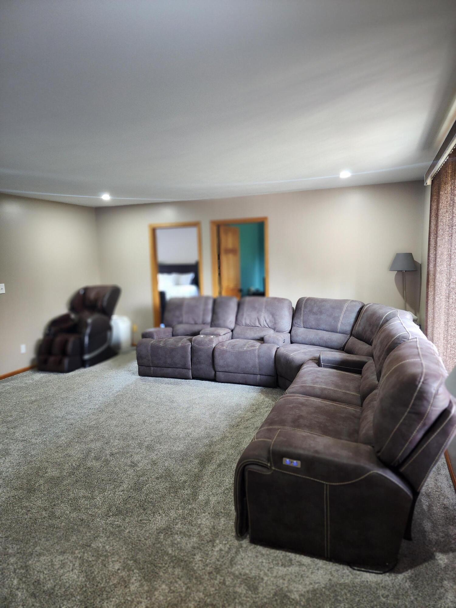 2690 West Hamilton Road Alpena, MI 49707 - Photo 8 of 44 Gallery Image 8