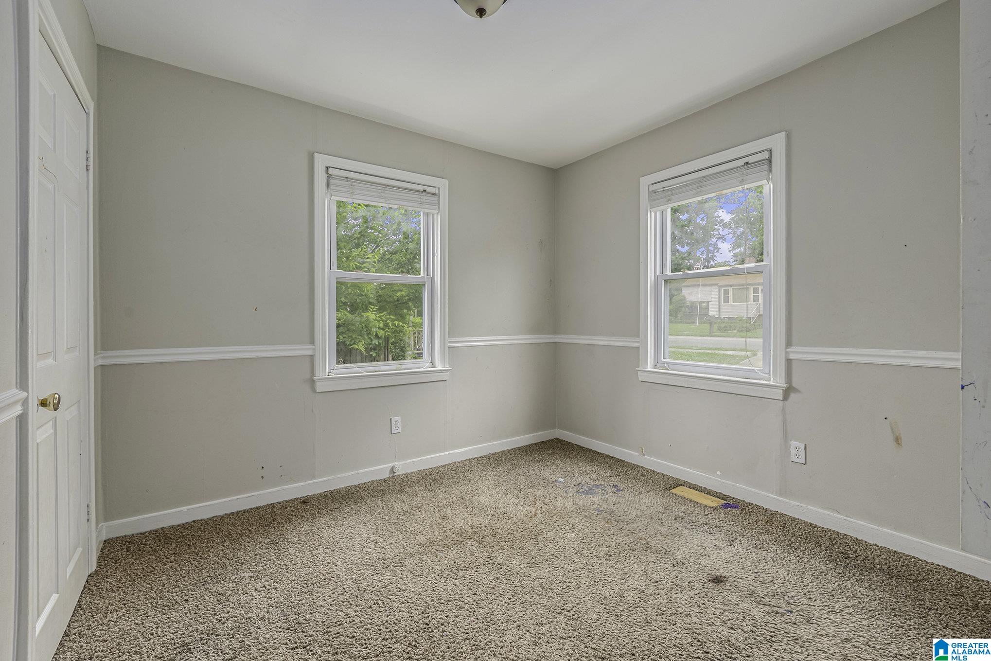 118 Woodward Road Birmingham, AL 35228 - Photo 11 of 16