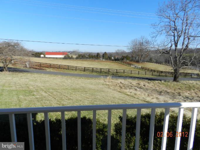 6206 Griffinsburg Road Boston, VA 22713 - Photo 14 of 30 Community