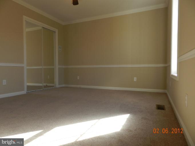 6206 Griffinsburg Road Boston, VA 22713 - Photo 22 of 30 Bedroom (Master)