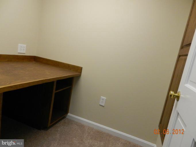 6206 Griffinsburg Road Boston, VA 22713 - Photo 8 of 30 Basement