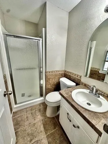 $225,000 | 1104 West Conner Street, Eastland, TX 76448