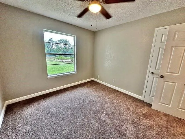 $225,000 | 1104 West Conner Street, Eastland, TX 76448