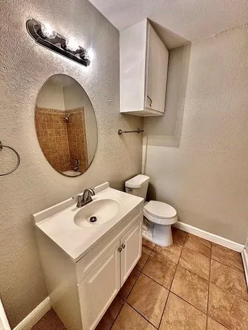 $225,000 | 1104 West Conner Street, Eastland, TX 76448