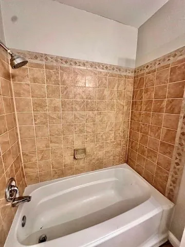 $225,000 | 1104 West Conner Street, Eastland, TX 76448