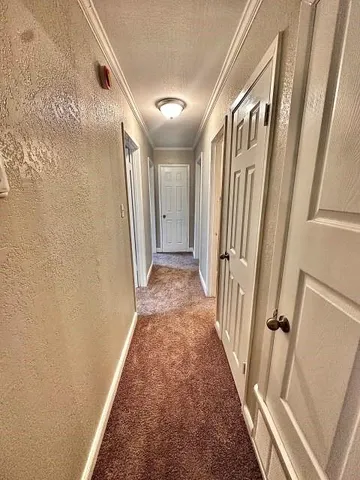 $225,000 | 1104 West Conner Street, Eastland, TX 76448