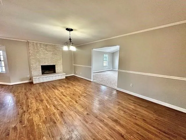 $225,000 | 1104 West Conner Street, Eastland, TX 76448