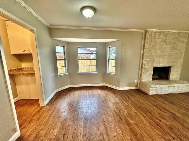 $225,000 | 1104 West Conner Street, Eastland, TX 76448