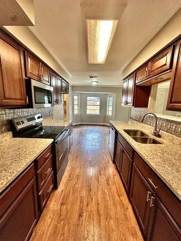 $225,000 | 1104 West Conner Street, Eastland, TX 76448