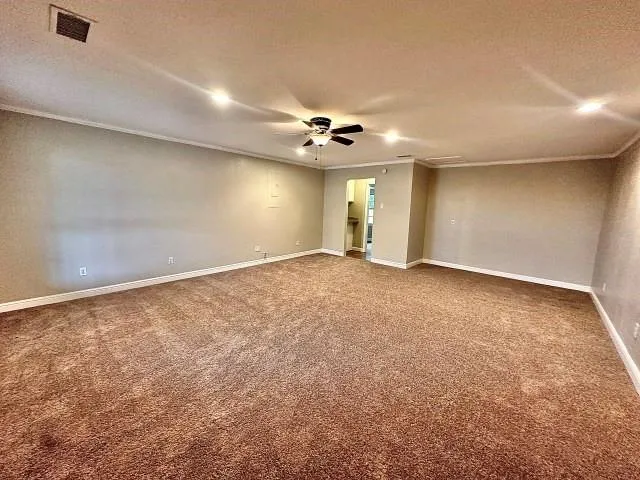 $225,000 | 1104 West Conner Street, Eastland, TX 76448