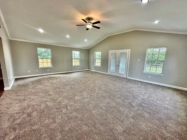 $225,000 | 1104 West Conner Street, Eastland, TX 76448