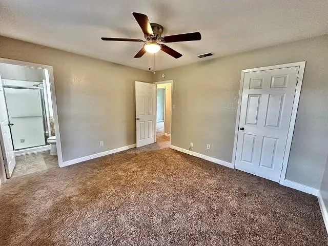 $225,000 | 1104 West Conner Street, Eastland, TX 76448