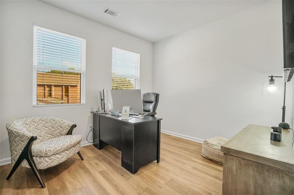 3510 Thompson Drive Northwest Atlanta, GA 30331 - Photo 24 of 28