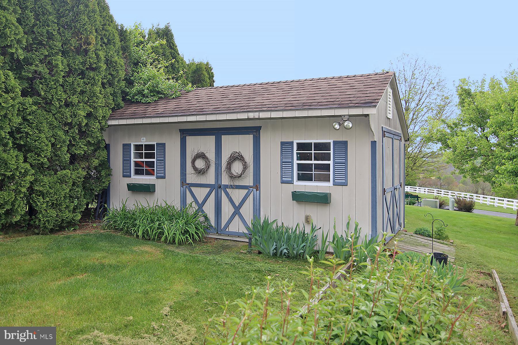 253 Yummerdall Road Lititz, PA 17543 - Photo 11 of 70 Gallery Image 11