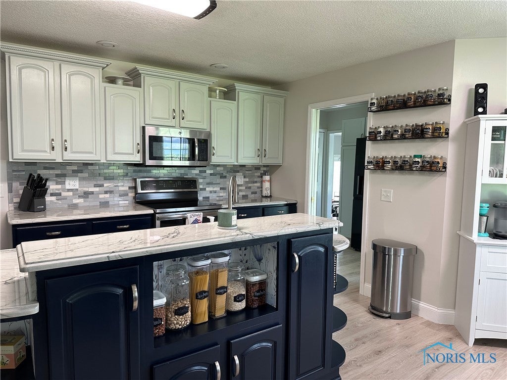 20515 Lockwood Road Defiance, OH 43512 - Photo 12 of 49 Gallery Image 12