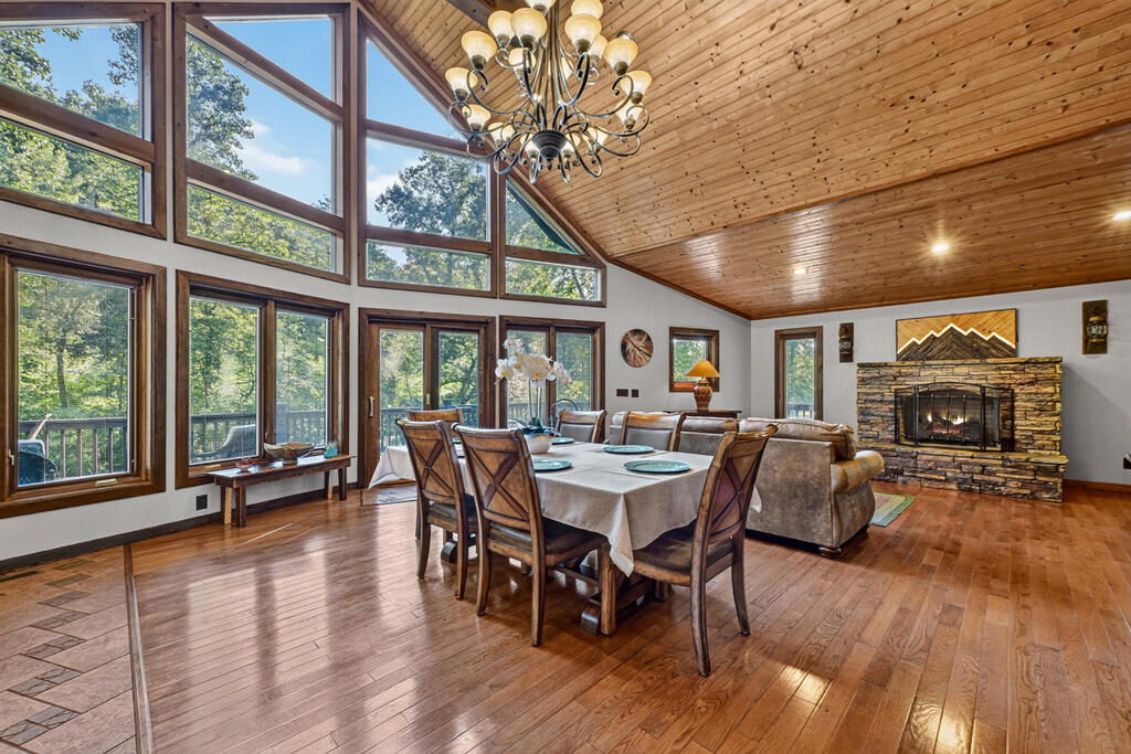 43 Devils Den Road Epworth, GA 30541 - Photo 14 of 74 Gallery Image 14