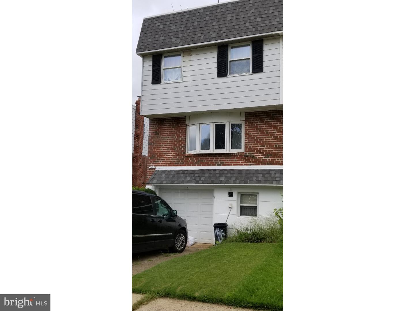 9950 Wingtip Road Philadelphia, PA 19115 - Photo 1 of 24 Gallery Image 1
