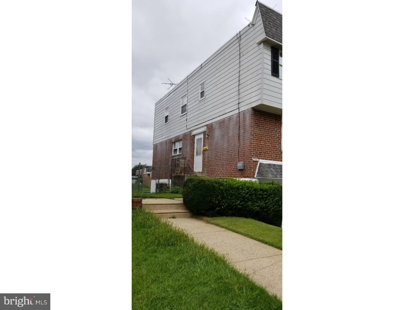 9950 Wingtip Road Philadelphia, PA 19115 - Photo 2 of 24 Gallery Image 2