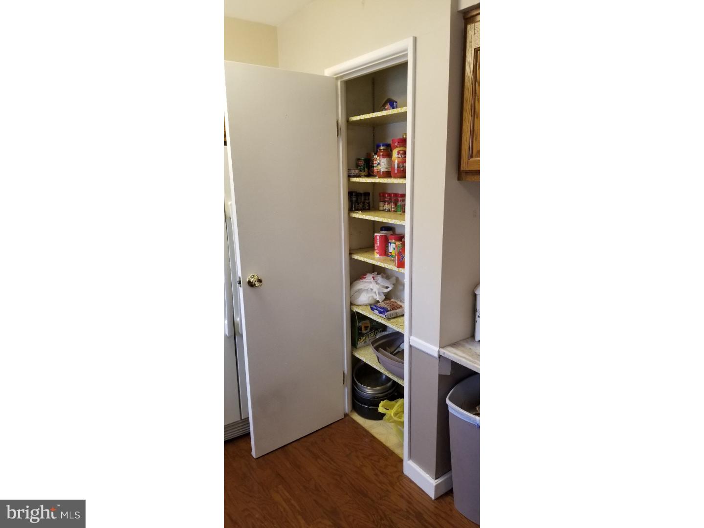 9950 Wingtip Road Philadelphia, PA 19115 - Photo 11 of 24 Gallery Image 11