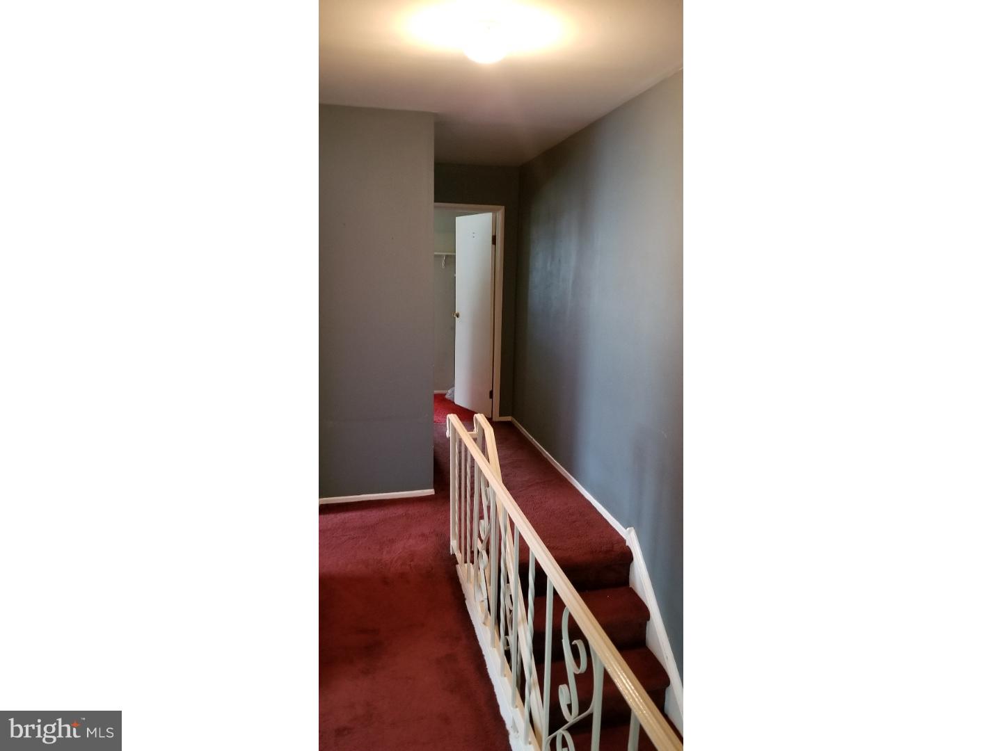 9950 Wingtip Road Philadelphia, PA 19115 - Photo 13 of 24 Gallery Image 13