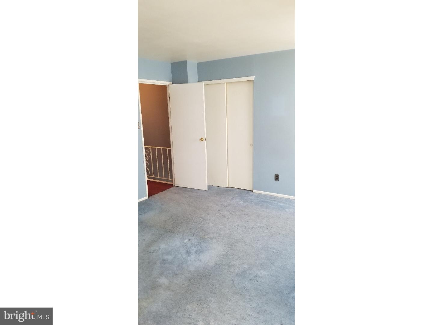 9950 Wingtip Road Philadelphia, PA 19115 - Photo 14 of 24 Gallery Image 14
