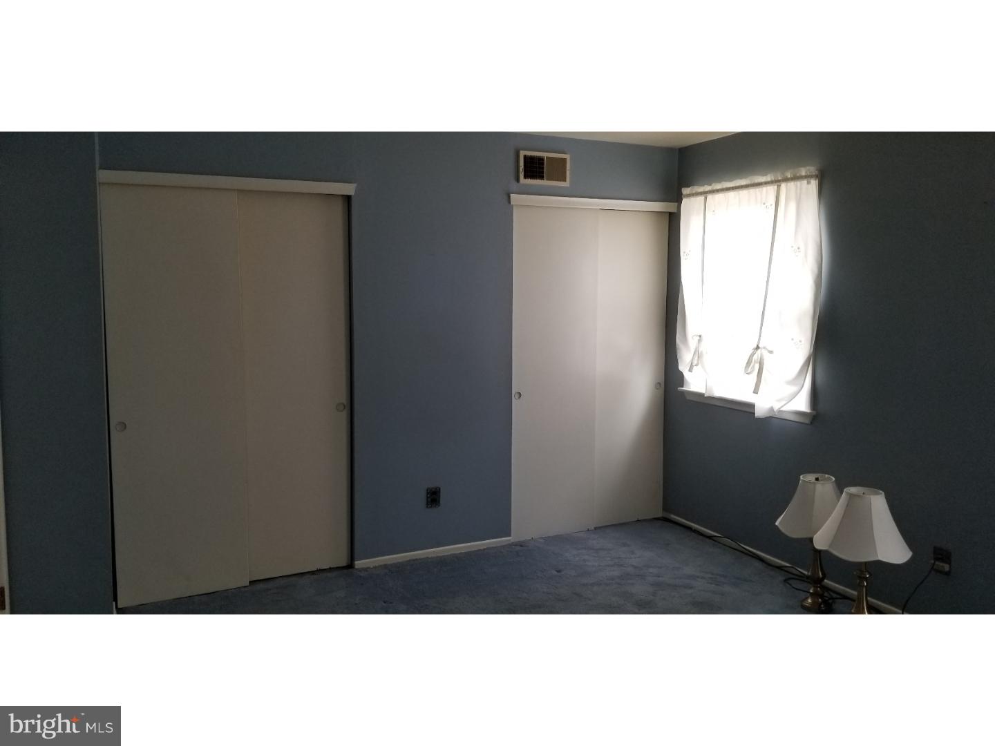 9950 Wingtip Road Philadelphia, PA 19115 - Photo 15 of 24 Gallery Image 15