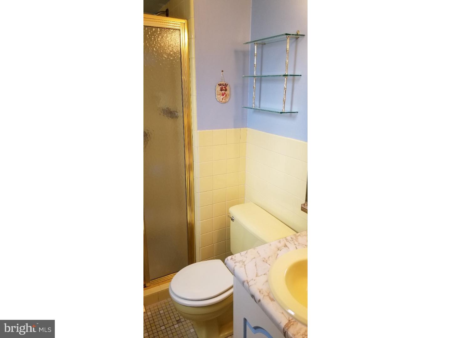 9950 Wingtip Road Philadelphia, PA 19115 - Photo 16 of 24 Gallery Image 16