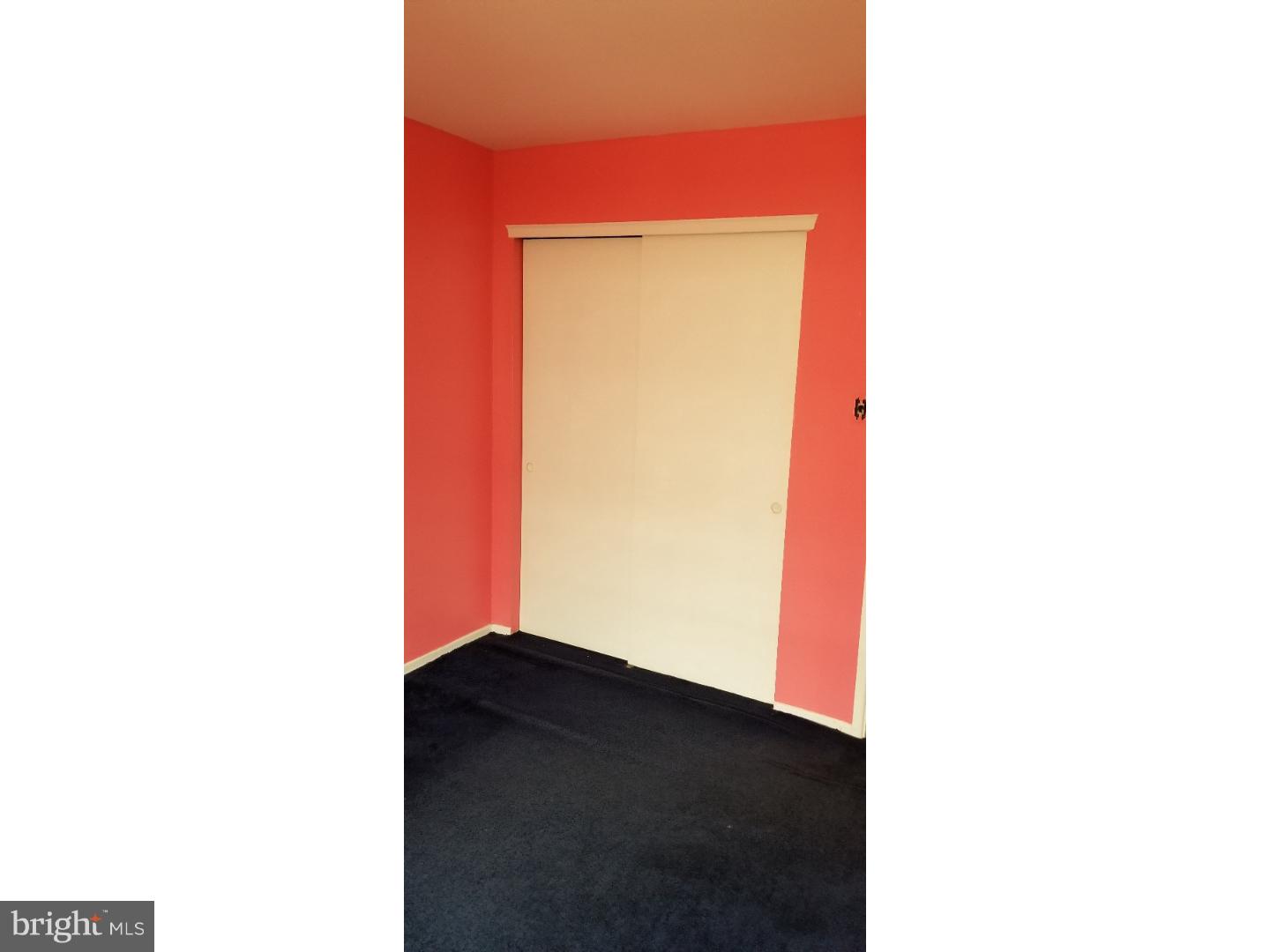 9950 Wingtip Road Philadelphia, PA 19115 - Photo 17 of 24 Gallery Image 17