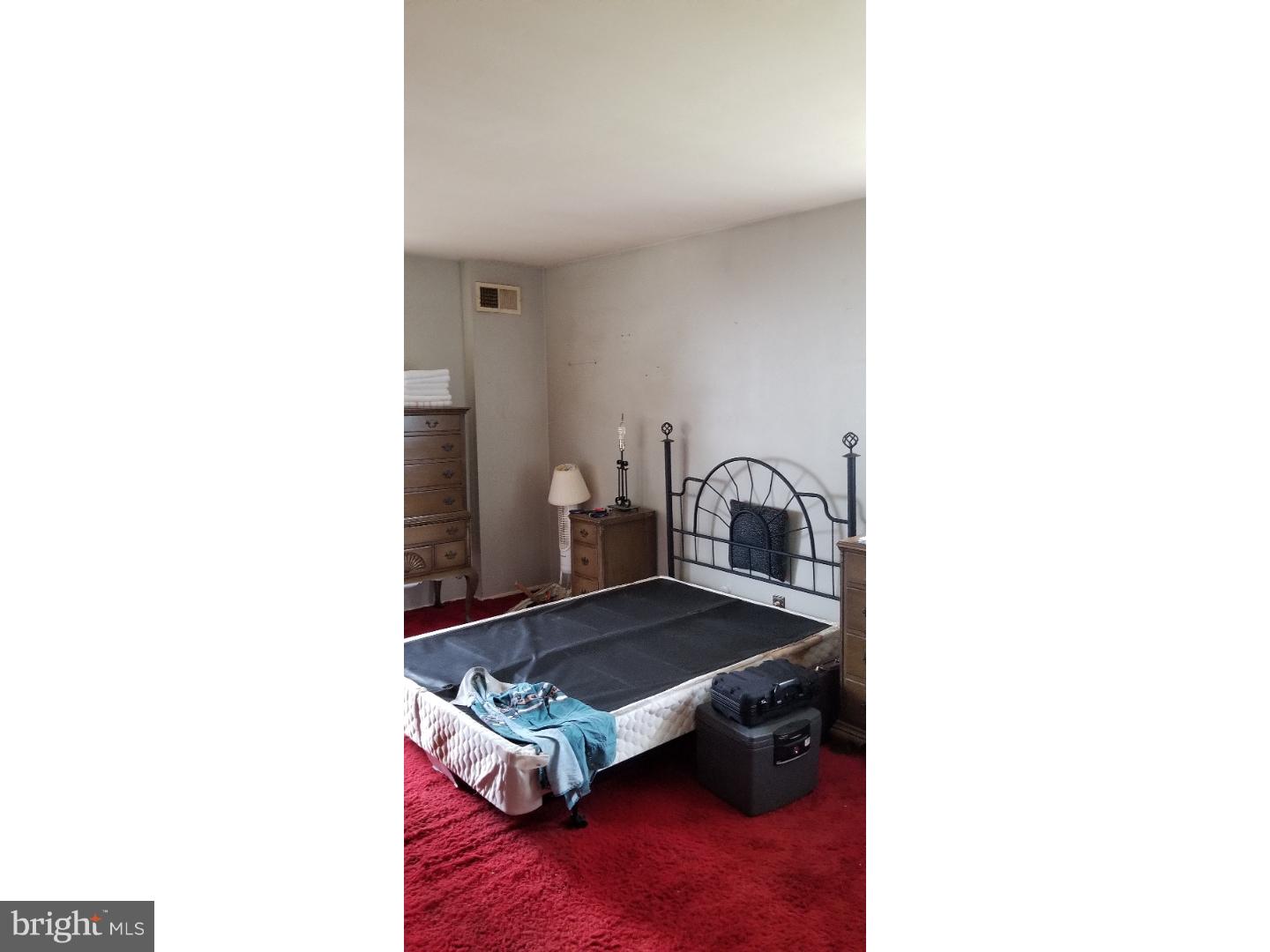 9950 Wingtip Road Philadelphia, PA 19115 - Photo 18 of 24 Gallery Image 18