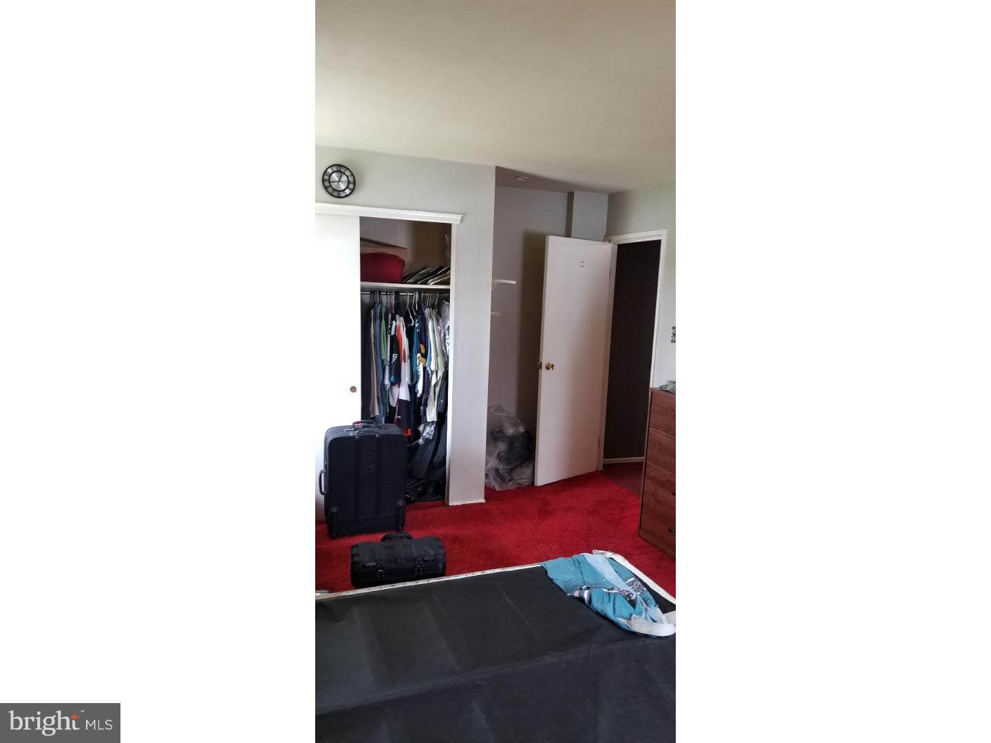 9950 Wingtip Road Philadelphia, PA 19115 - Photo 19 of 24 Gallery Image 19